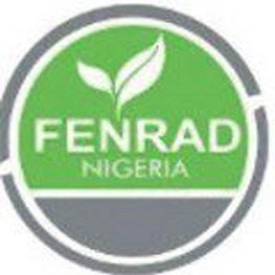 FENRAD demands for documents of NDDC budget 2020