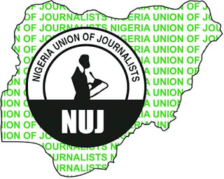 Abia NUJ Commends Red Cross for saving lives
