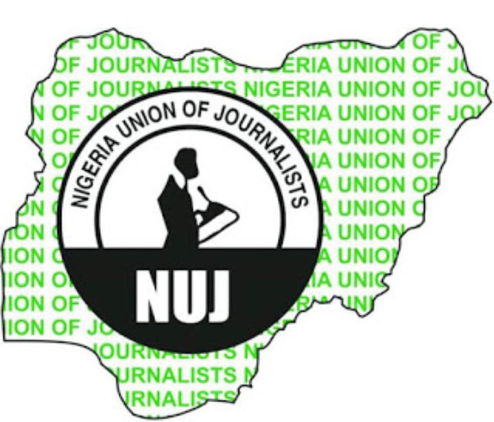 Abia NUJ to Honour Veterans & Recognize Others