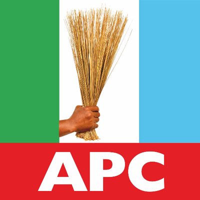 APC: Forum of Former Dep Govs Demand recognition in National Working Committee