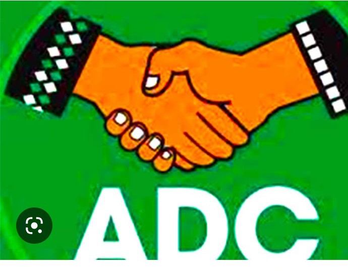 Abia ADC flags off Guber & Candidates campaign Thursday