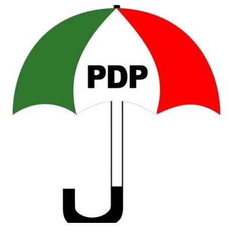 Ikonne’s demise: Abia PDP to conduct primary election Feb 4th