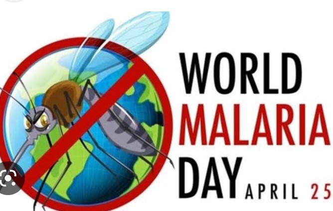 2023 World Malaria Day: Health Officer Calls for more Commitment from Government