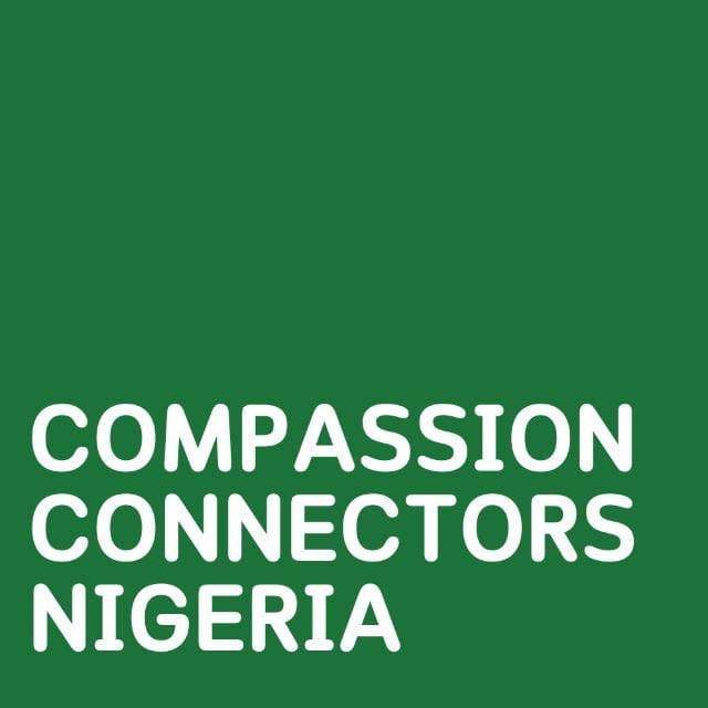 Compassion Connectors tasks security agents to be consistent on professional conduct