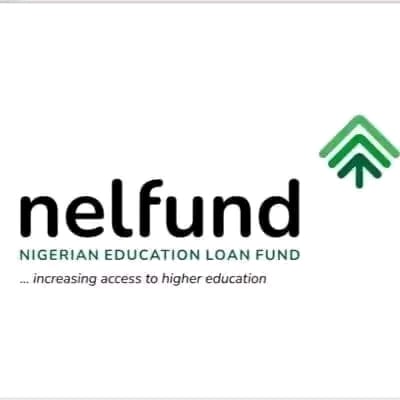 FENRAD Frowns over NA Committee’s Failure to Question The Omission of Southeast from NELFUND Disbursement.