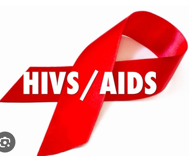 We Need More Media Support to Prevent HIV/AIDS; SABSACA Emphasizes.