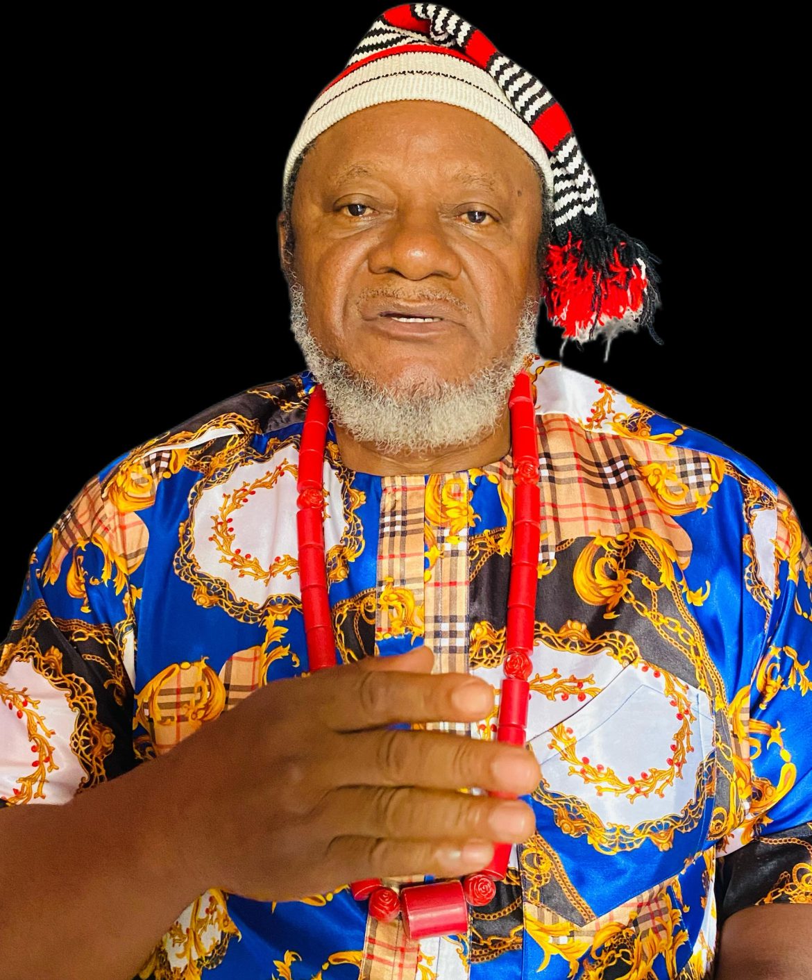 OPEN LETTER /APPEAL TO OHANAEZE NDIGBO 2025 CONGRESS