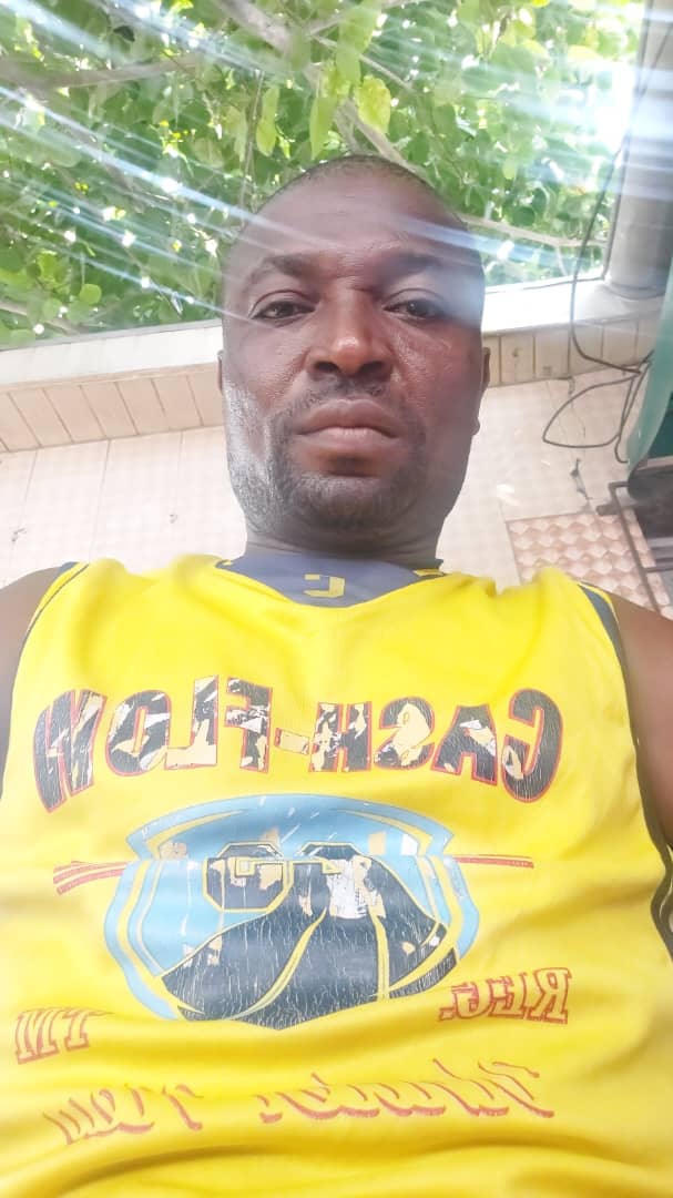 Nigerian Police Declare Suspected Gay Man Wanted.