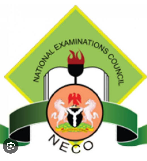 NA Queries NECO For Spending 2024 Revenue without Approval.