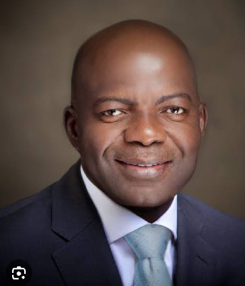 From Neglect to Excellence: Governor Alex Otti Restores Dignity, Pride, and Professionalism in Abia’s Civil Service.