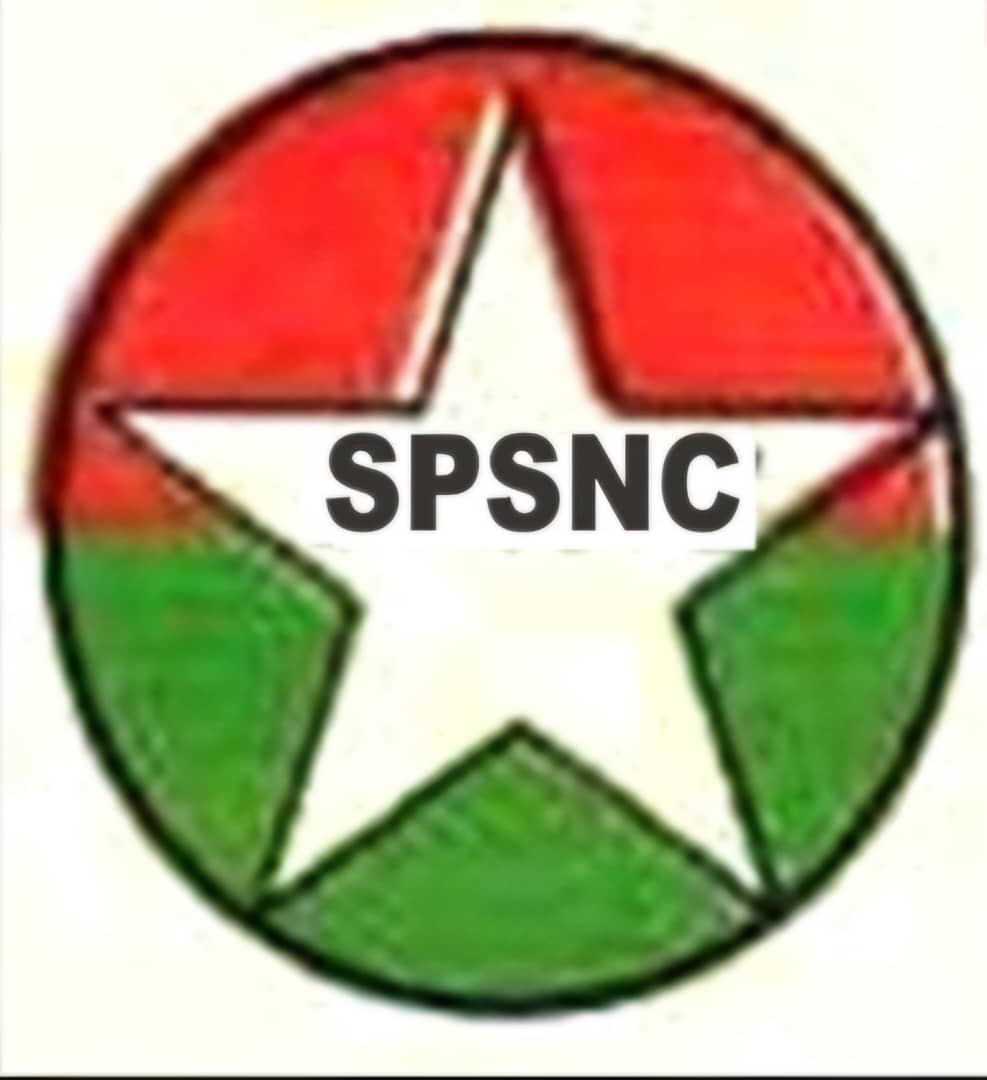 State Public Service Negotiating Council, SPSNC Congratulates Otti for his Goodwill to Abia Workers