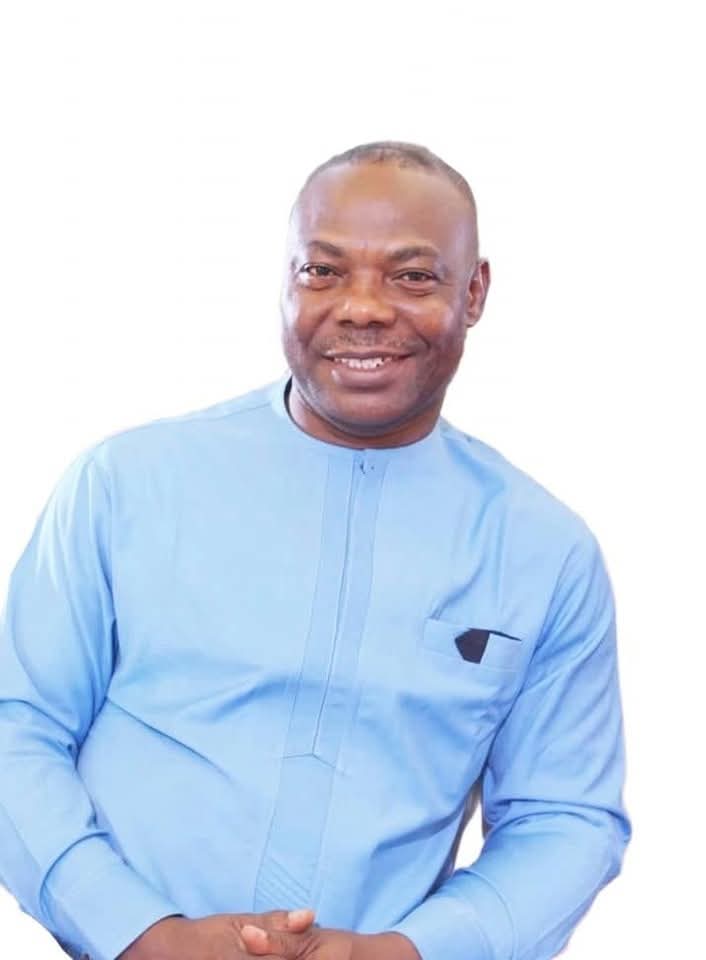 Entrepreneurship: A Pathway to Financial Prosperity