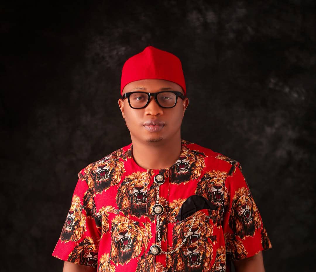 Deputy Mayors’ Forum Abia State, Elects Leaders