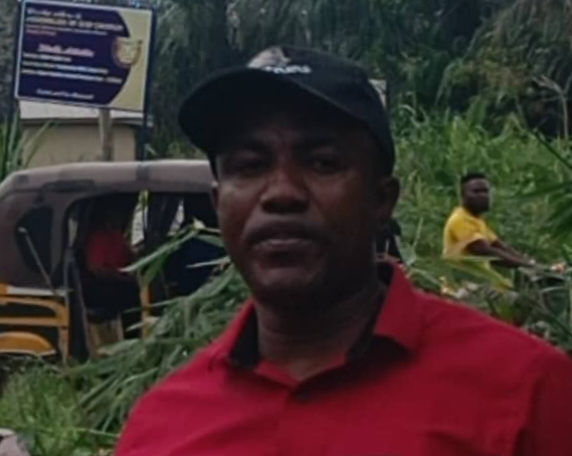 Abia State Government Launches River Cleaning Exercise to Avert Floods