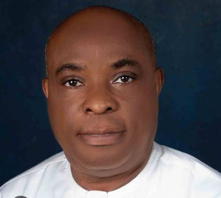 Abia Partners Global Stakeholders to Drive Climate Action, Unveil Policy Development Plans