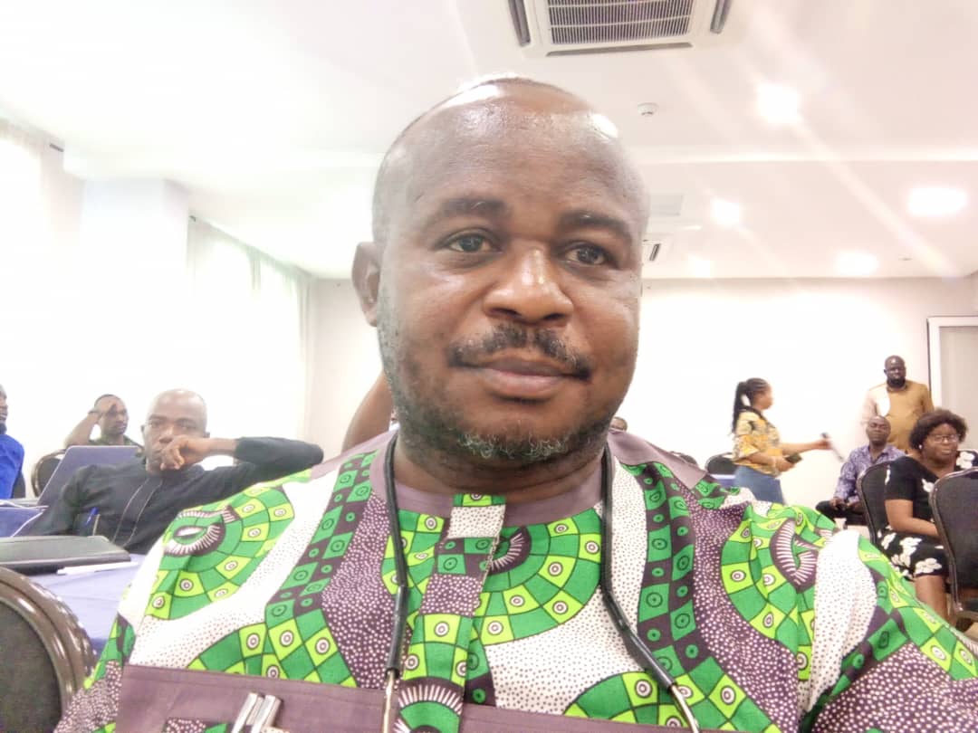 Infrastructure Development, Local Government Councils, and the Capital Development Authorities in Abia State: The Need to Create the Balance