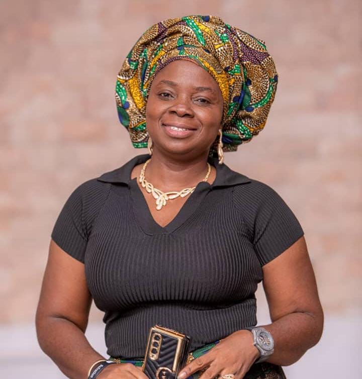 Amb. Norah Okafor Urges Nigerians to Embrace Self-Reflection on National Self-Awareness Day