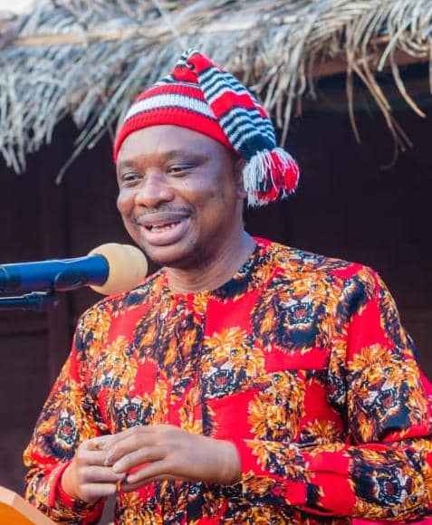 Abia Disability Commission to Distribute Free Sunscreen to Persons with Albinism