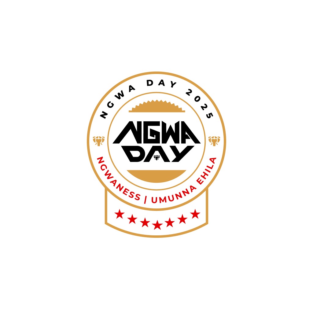 2025 Ngwa Day Celebration to Feature Symposium, Other Colourful Activities