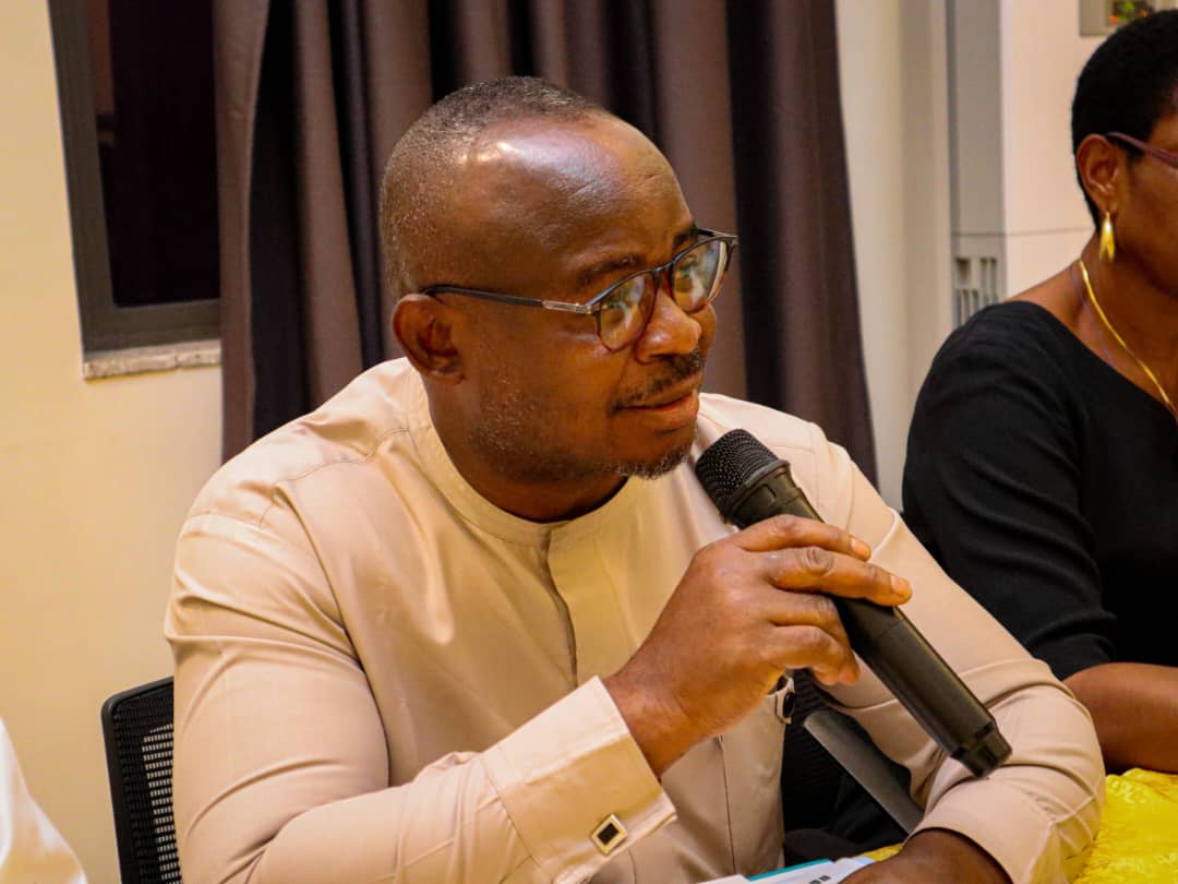 FENRAD Calls for Stakeholder Consultation Over 15% Import Duty on Petroleum Products Amid Economic Uncertainty and Rising Inflation