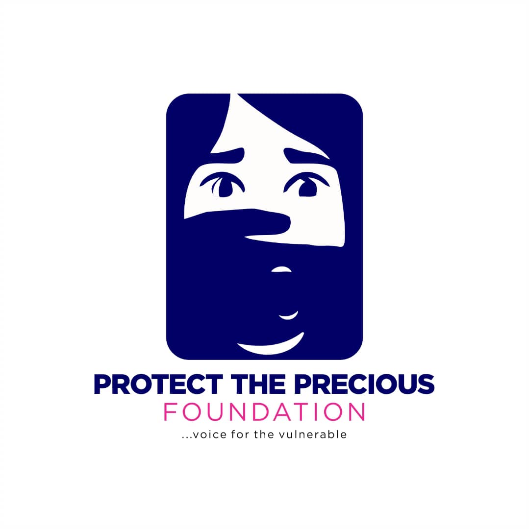 Protect the Precious Foundation Condemns the Abduction of 25 Schoolgirls in Kebbi, Others