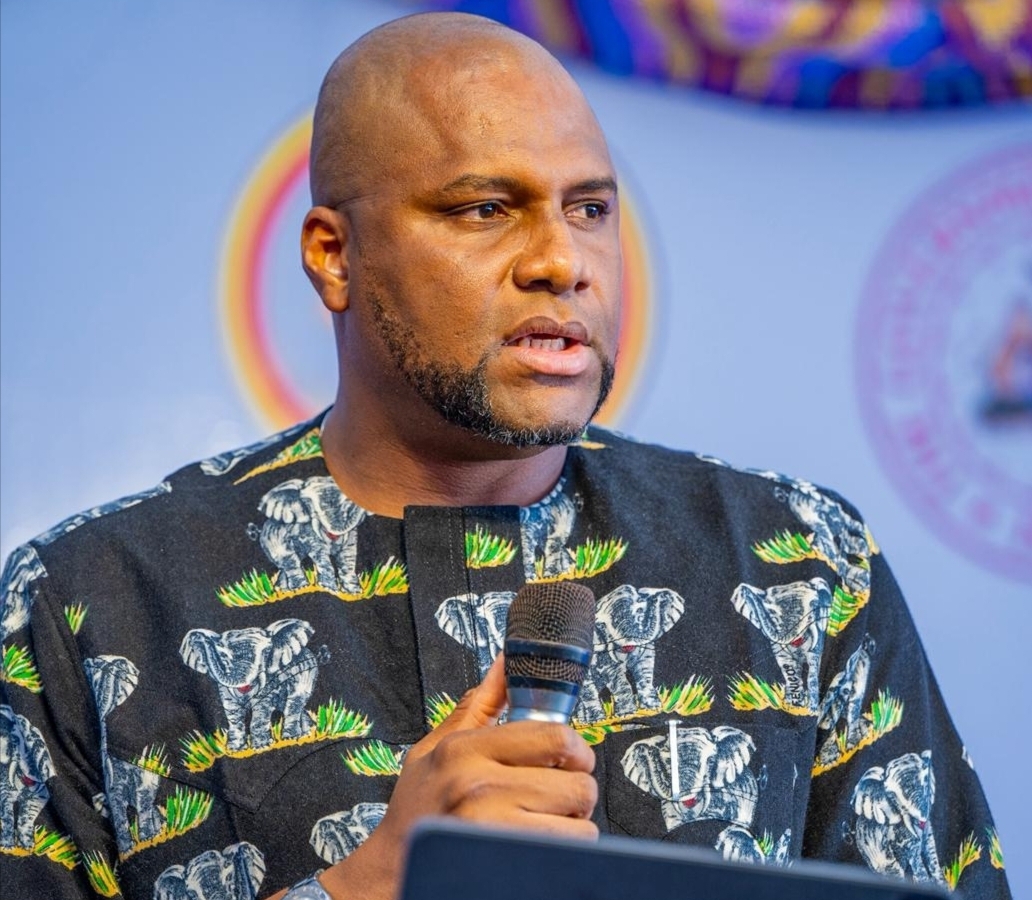 Dr Anyaso Applauds Aba Made Film Project Flags Off as Stakeholders Hail Cultural Revival