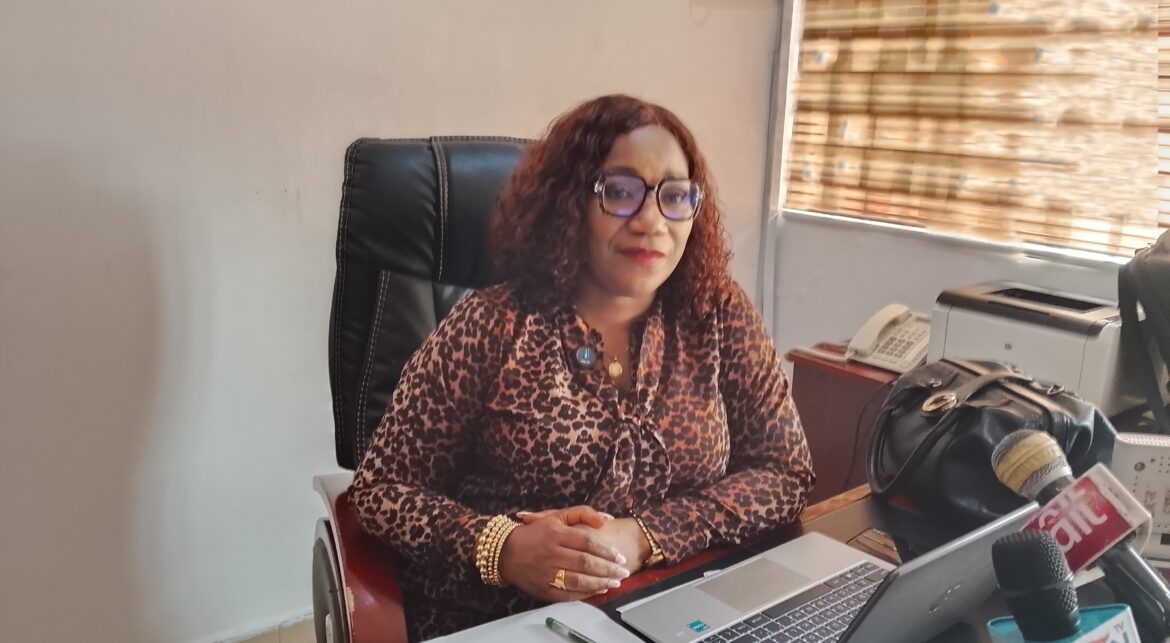 Nigeria Targets 2026 for Local Production of HIV Drugs as Abia Marks World AIDS Day with Renewed Commitment