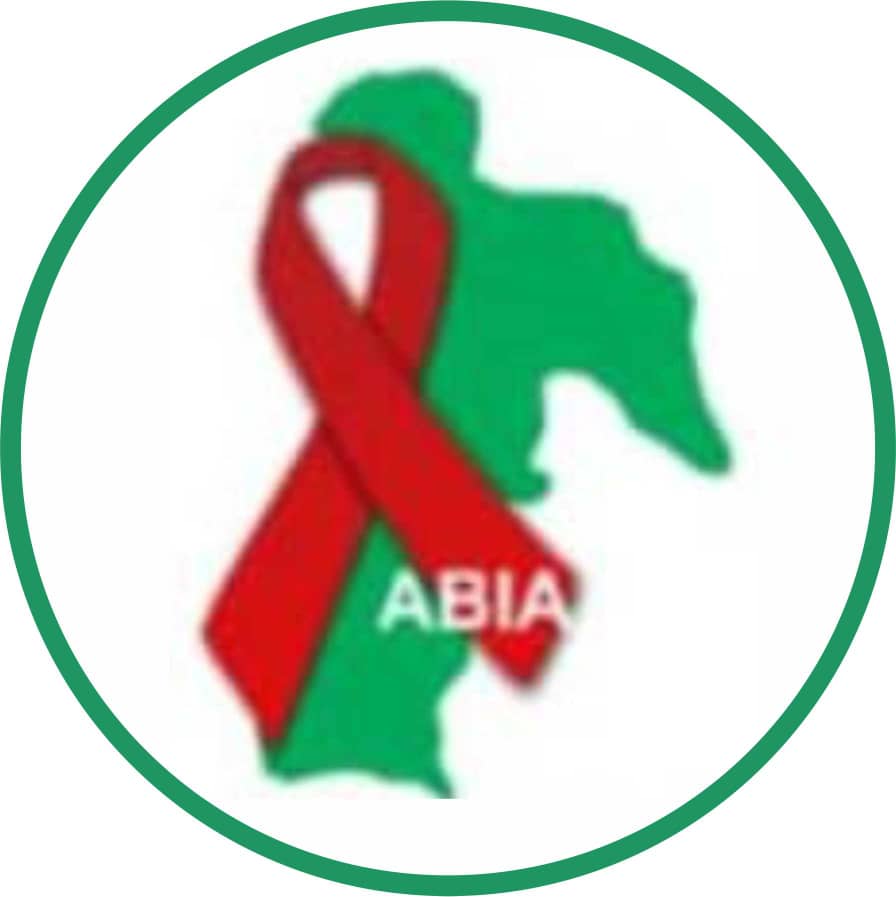 WORLD AIDS DAY 2025 with The Theme: “Overcoming Disruption, Sustaining Nigeria’s HIV Response”