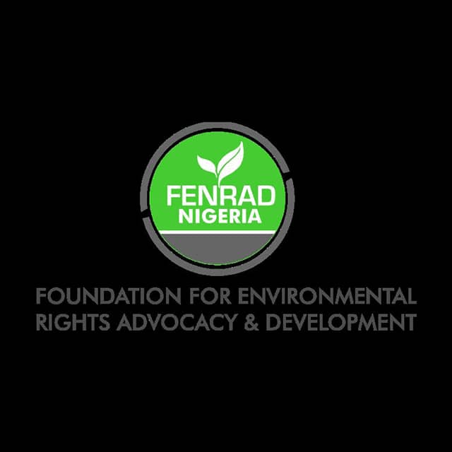 Abuja/ Nigeria FENRAD Nigeria Calls for Coordinated Efforts and Inter-Agency Collaboration to Combat Corruption