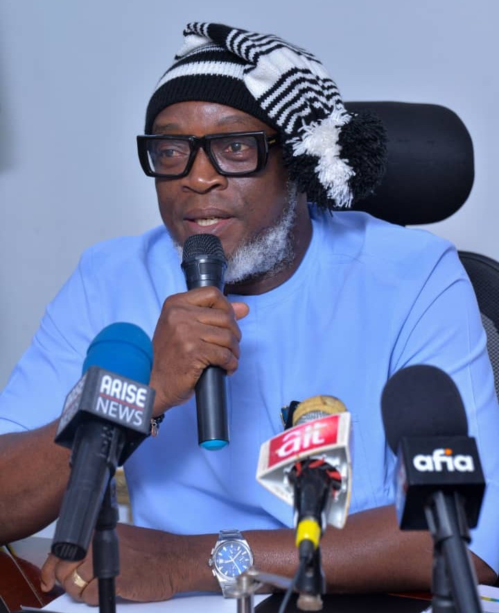 ASERA Assumes Full Regulatory Control of Electricity Sector in Abia