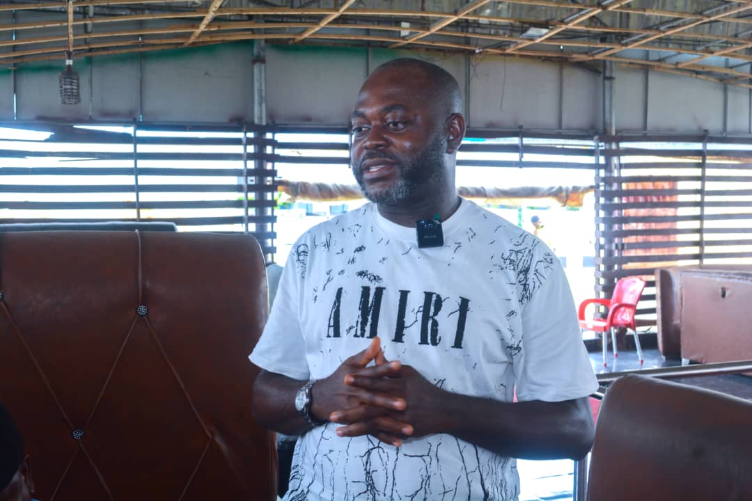 Bende South PDP Stakeholders Reaffirm Unity, Encourage Chidi Mezieobi to Seek Assembly Seat