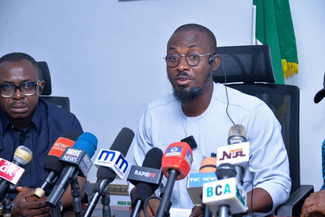 ALGON Denies Hijack of LG Funds, Backs Otti, Re-election, Faults FG Over Supreme Court Verdict