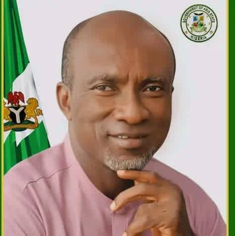 Mothers Urged to Uphold Faith, Self-Care at Adventist Women’s Ministries Day in Umuahia