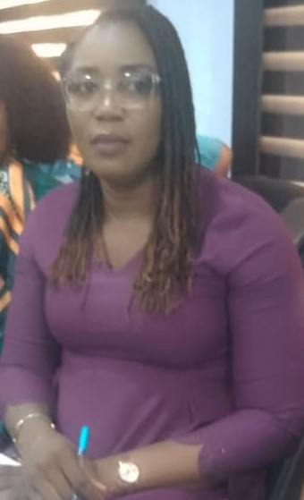 Abia Advances Climate Action as Stakeholders Validate State Climate Change Policy & Action Plan