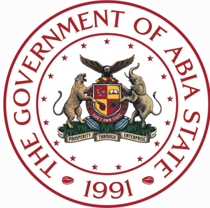 Abia Government Mourns Victims of Enugu–Port Harcourt Expressway Crash, Assures Families of Support