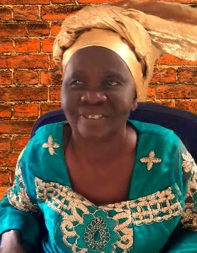 Family of Late Mama Helen Abalogu Sets for Burial, to Establish Education Foundation in Her Memory