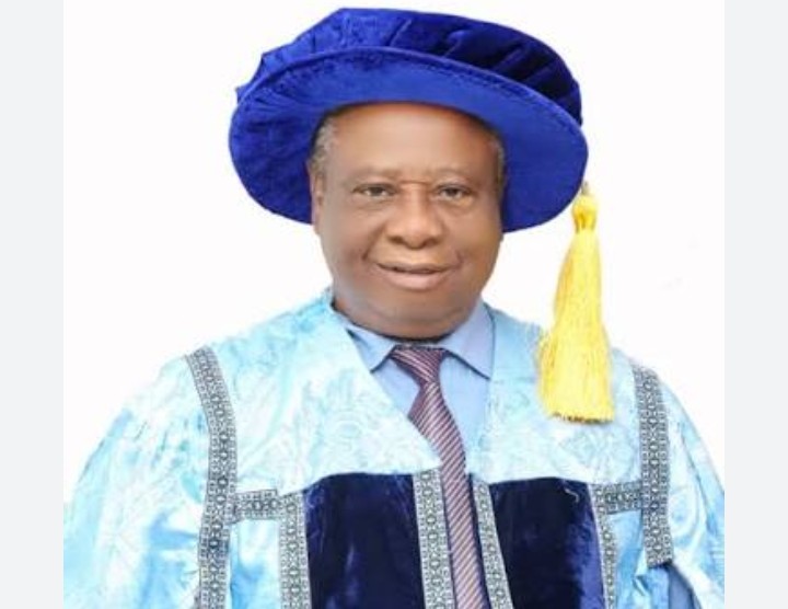 ABSU Clears Staff Promotion Arrears, Achieves Key Milestones Ahead of Combined Convocation