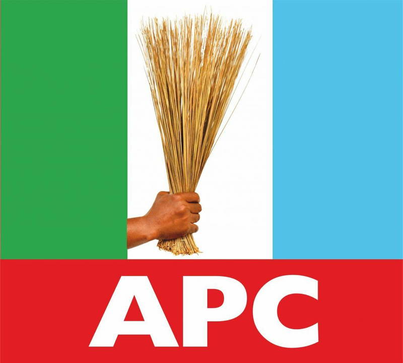 2027: APC Zones Abia Governorship Ticket to Abia Central