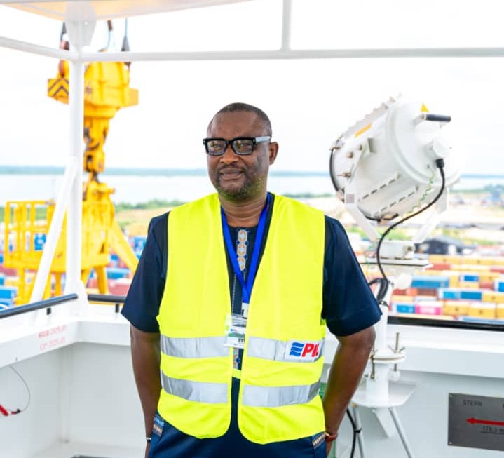 Easter: Gbaruko Urges Faith, Sacrifice and National Unity