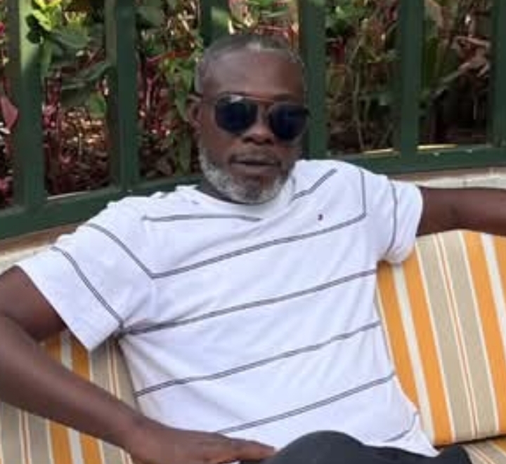 Onyeikedi Urges Ohuhu Youths to Support Leaders Committed to Development
