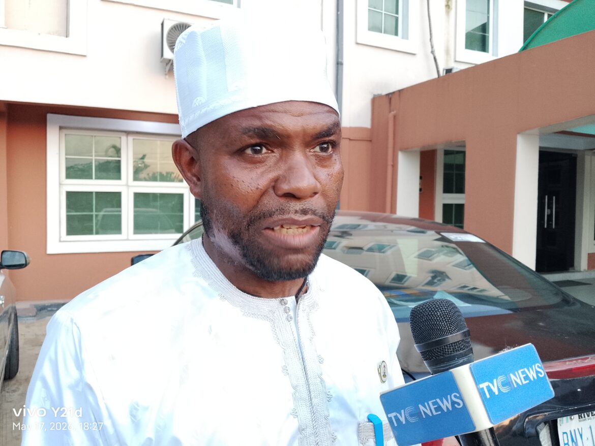 HON. ONYEIJE ONUOHA KALU EXTENDS GRATITUDE TO THE PEOPLE OF AROCHUKWU/OHAFIA FEDERAL CONSTITUENCY FOR THEIR MASSIVE SUPPORT