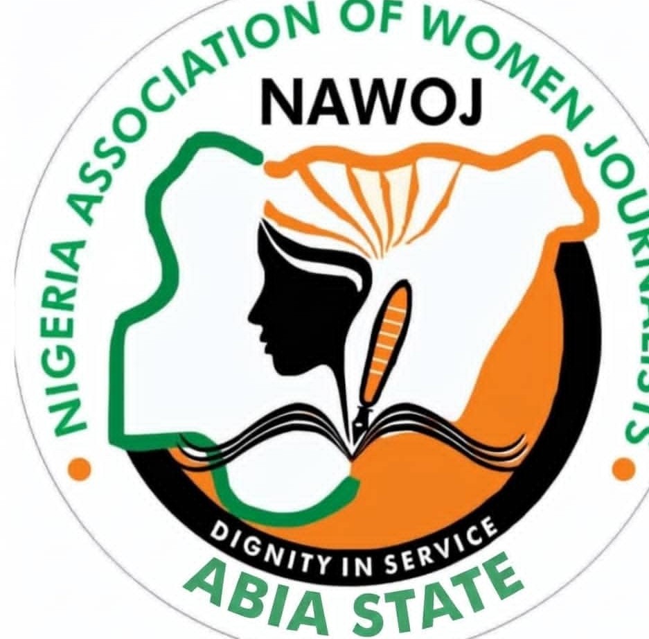 ABIA NAWOJ REAFFIRMS COMMITMENT TO WOMEN EMPOWERMENT, DEMOCRATIC VALUES ON DEMOCRACY DAY