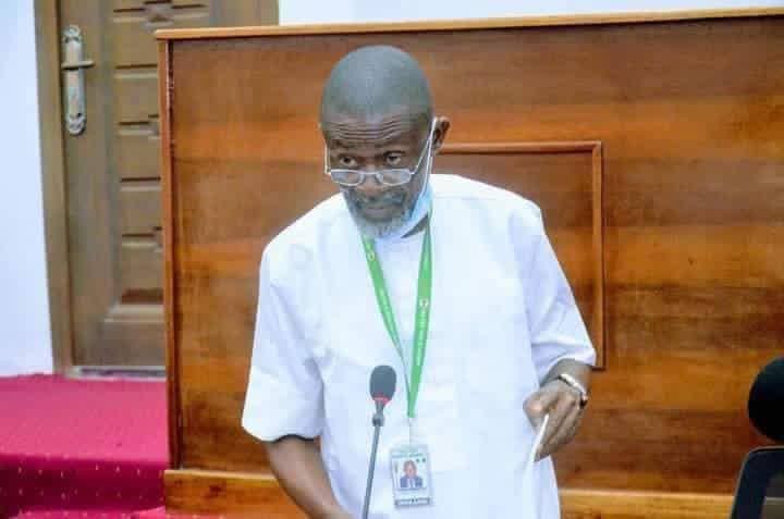 ABIA MUST CORRECT THIS WRONG: IT IS TIME TO BRING IROKANSI BACK