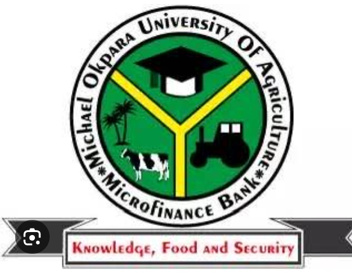 N500m Contract Scandal Rocks MOUAU: Council Chairman, VC Accused Of Bypassing Due Process