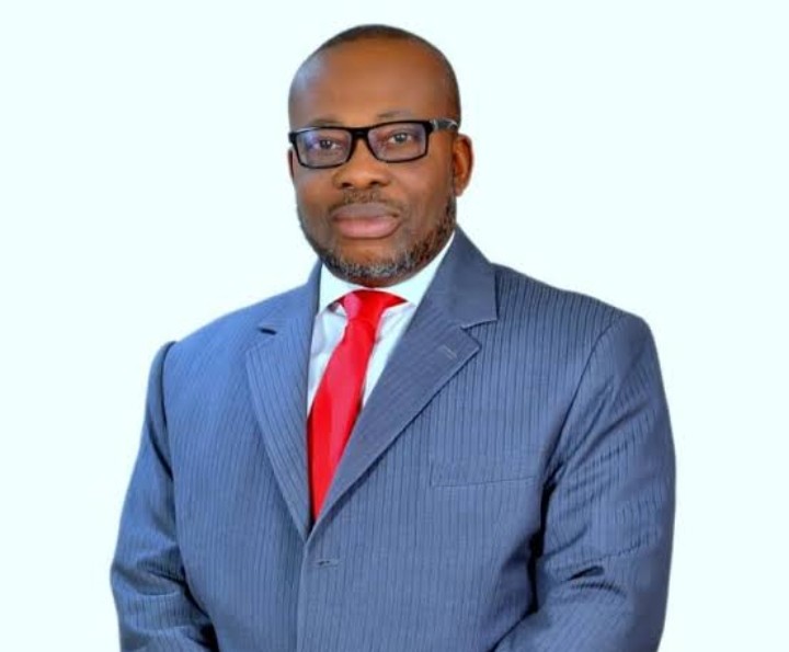Ubani Calls For Secure Legal Practice, Accountability As NBA Oron Begins Bar Centre Project